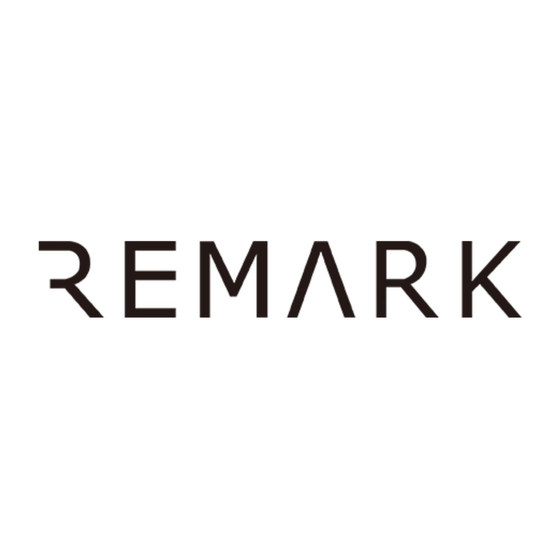 Remark