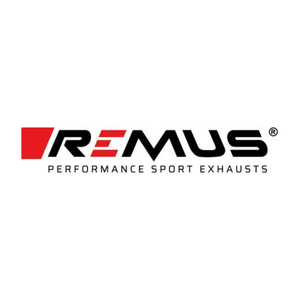 Remus