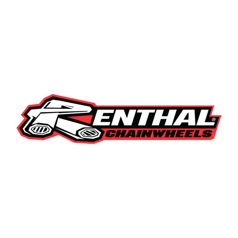 Renthal