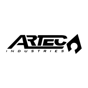 Artec Industries