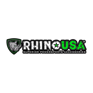 Rhino USA