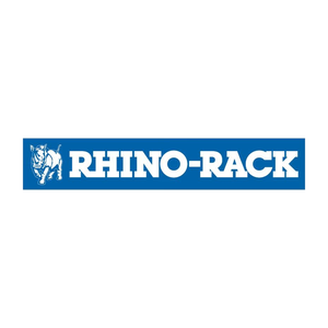 Rhino-Rack
