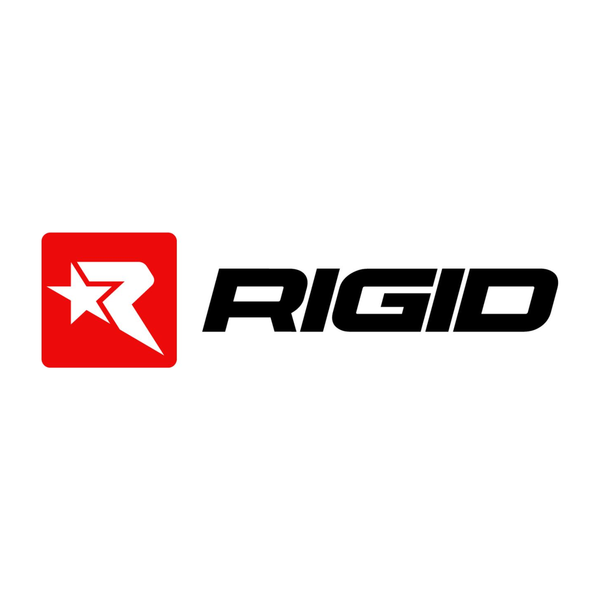 Rigid Industries