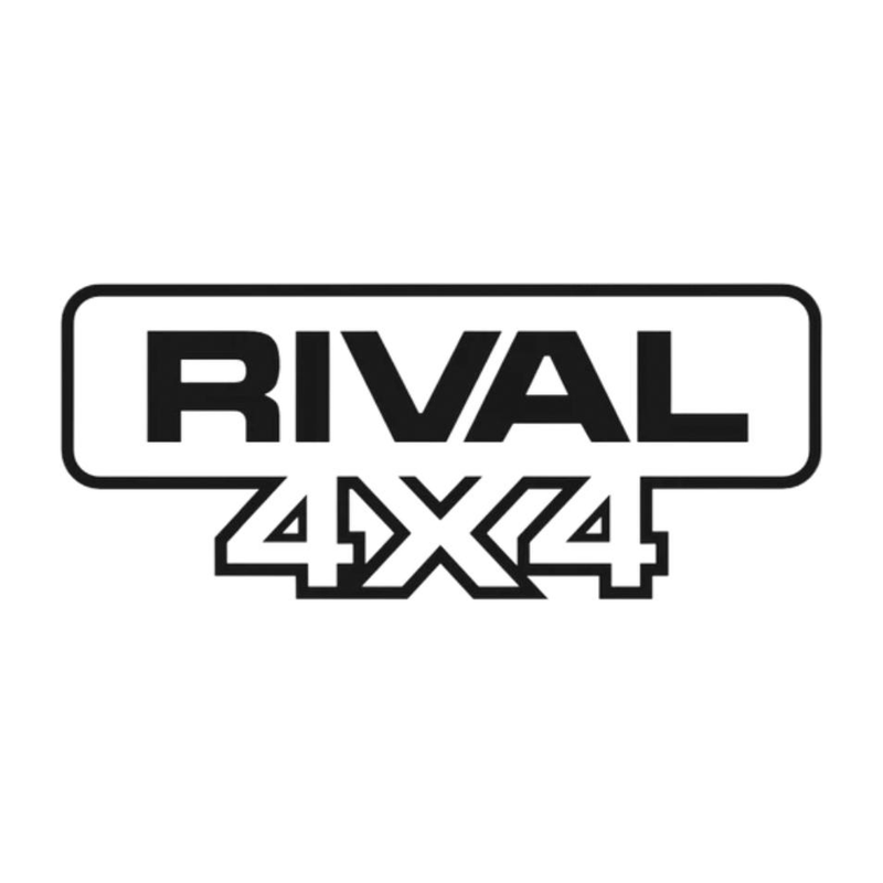 Rival 4x4