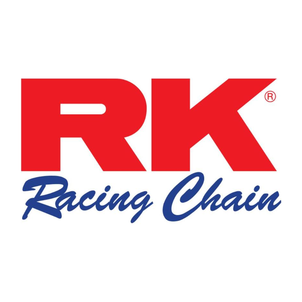 RK Chain