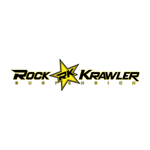 Rock Krawler