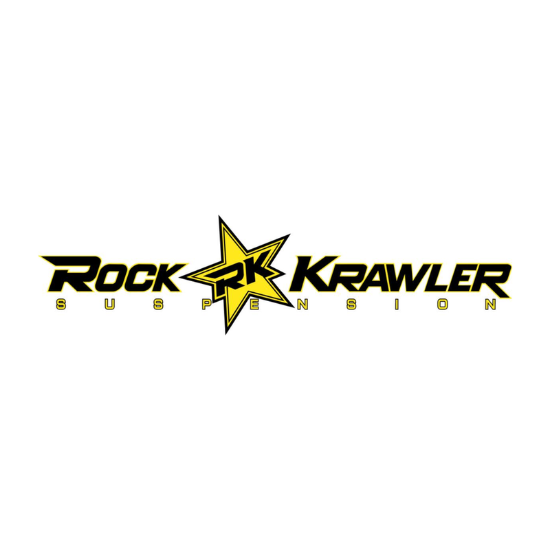 Rock Krawler