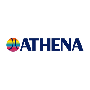 Athena