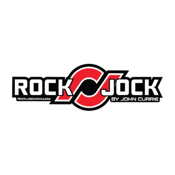 RockJock