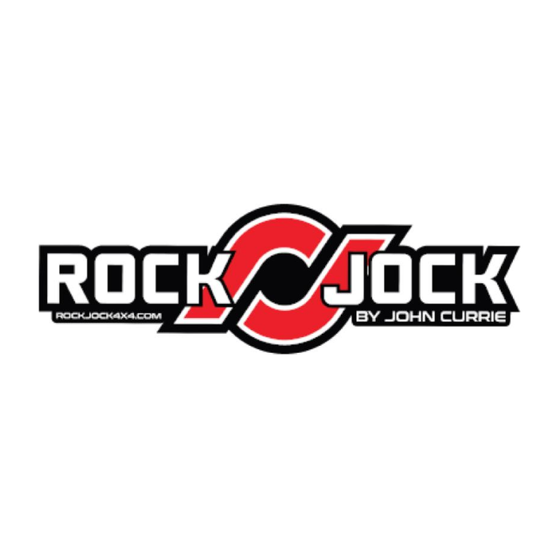 RockJock