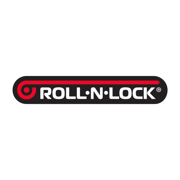Roll-N-Lock