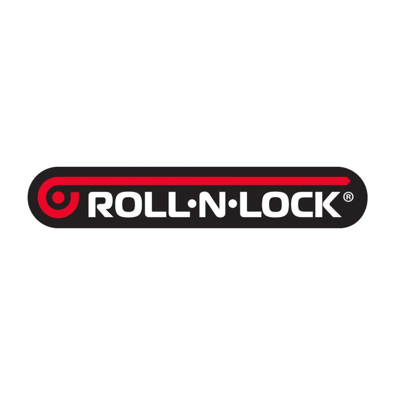 Roll-N-Lock