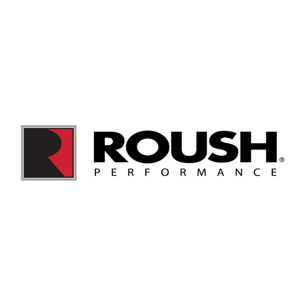 Roush