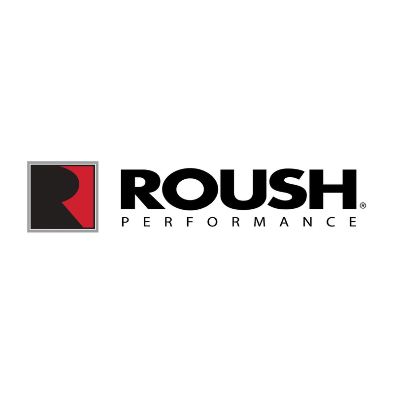 Roush