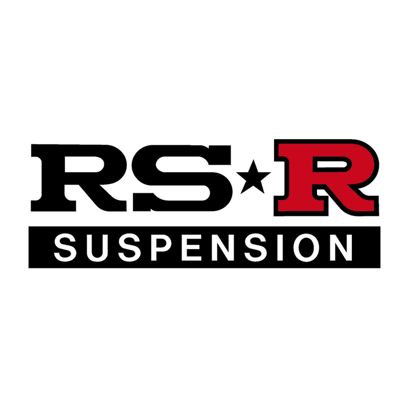 RS-R