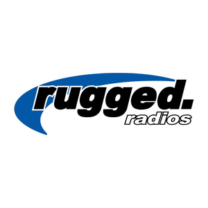 Rugged Radios
