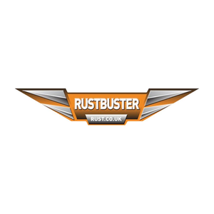 RustBuster