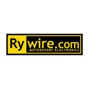 Rywire