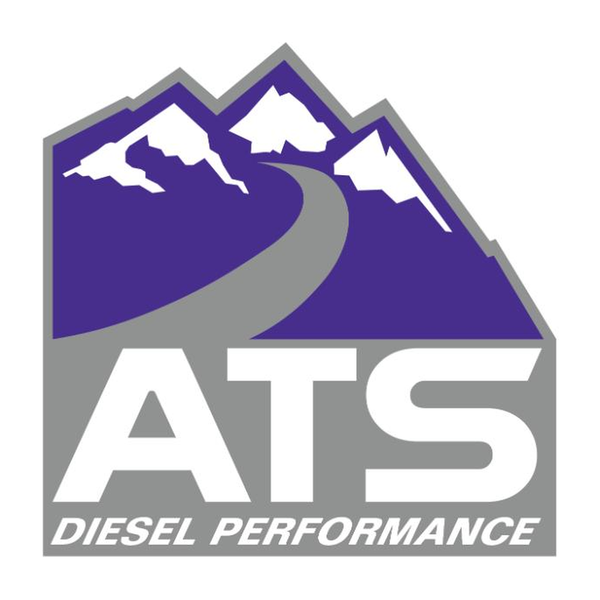 ATS Diesel