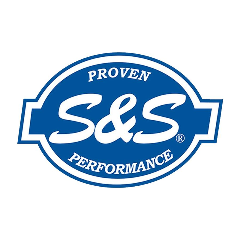 S&S Cycle