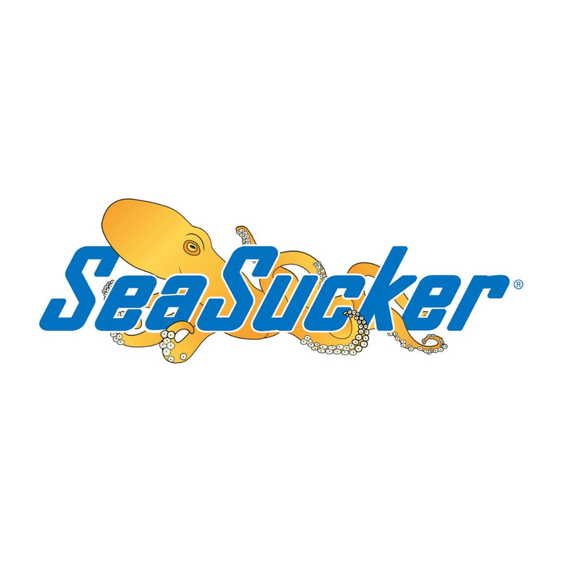 SeaSucker