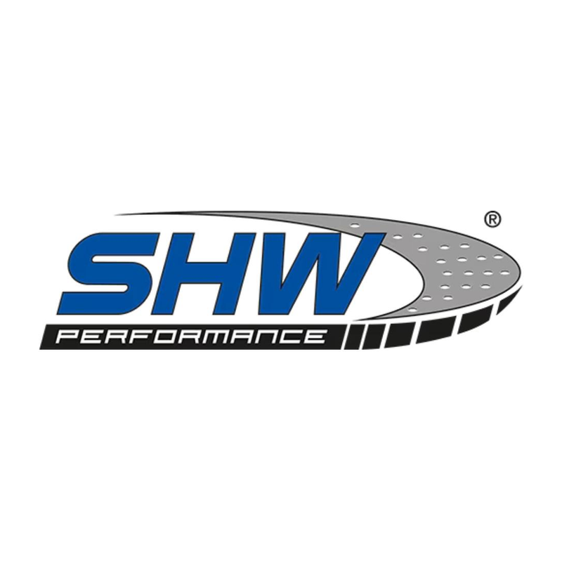 SHW Performance