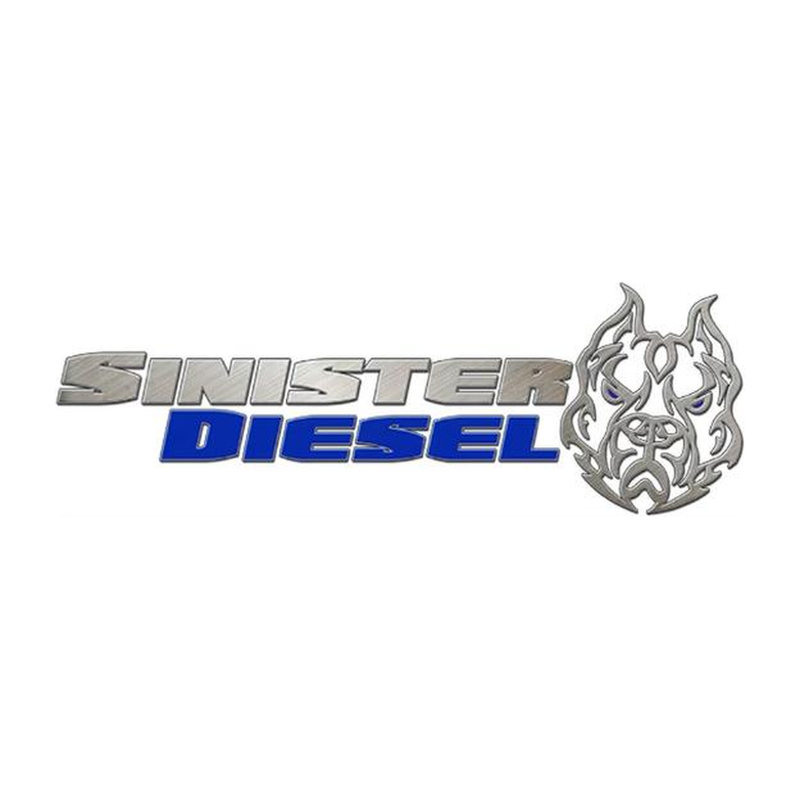 Sinister Diesel