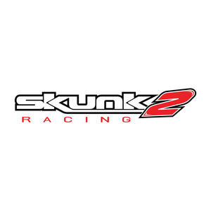 Skunk2 Racing