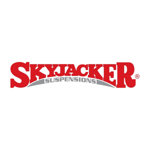 Skyjacker