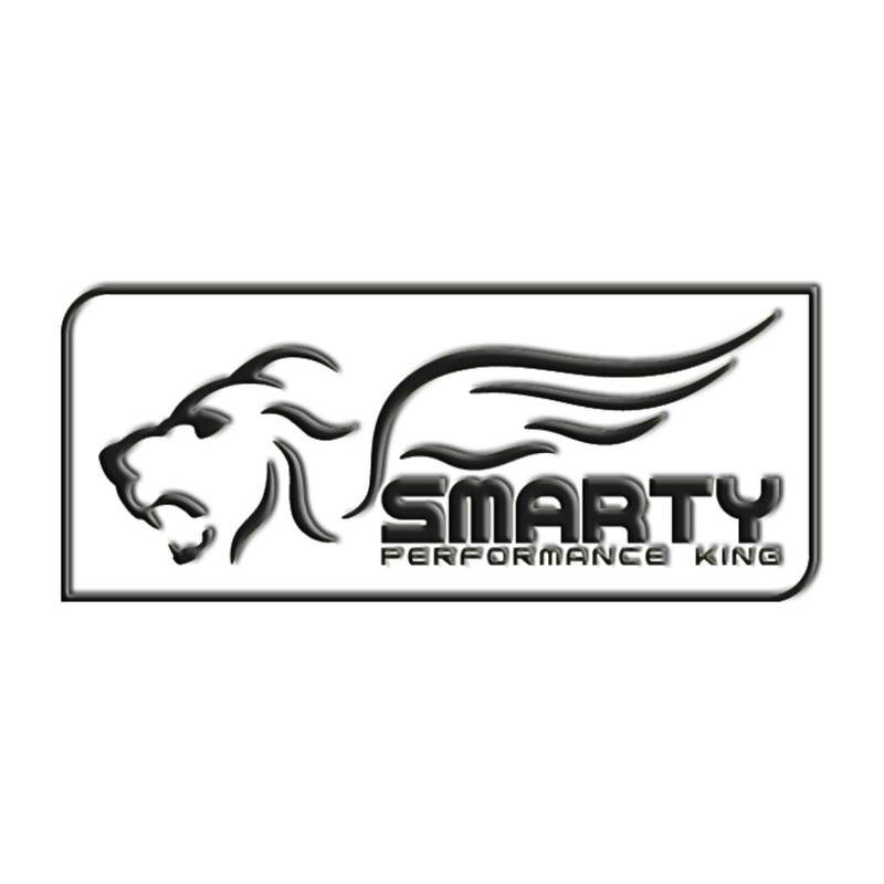 Smarty