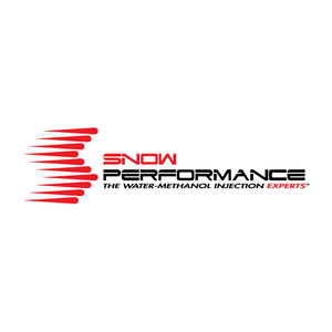 Snow Performance