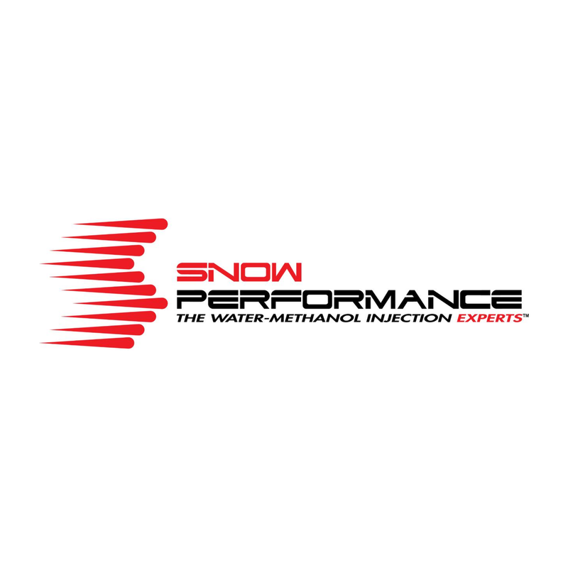 Snow Performance