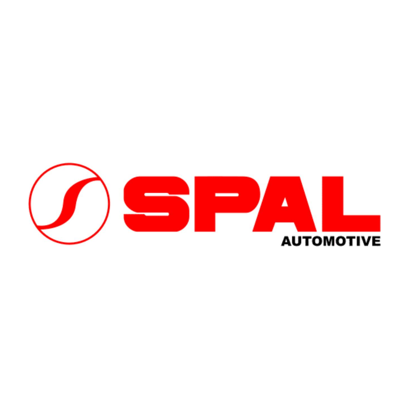 SPAL