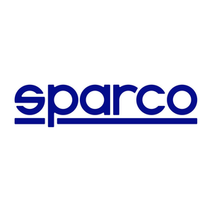 SPARCO