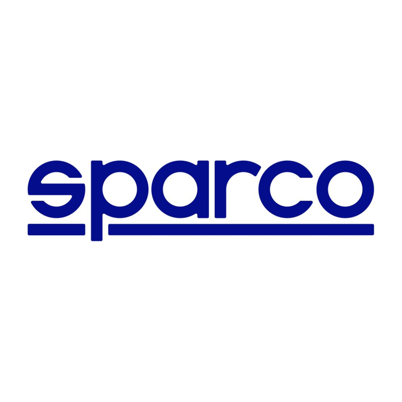 SPARCO