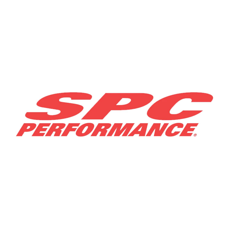 SPC Performance