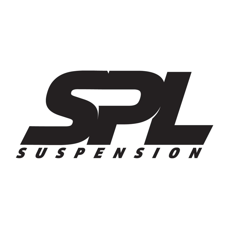 SPL Parts