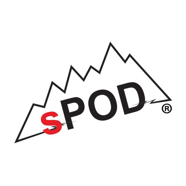 SPOD