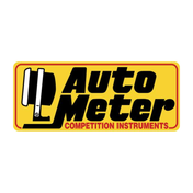 AutoMeter