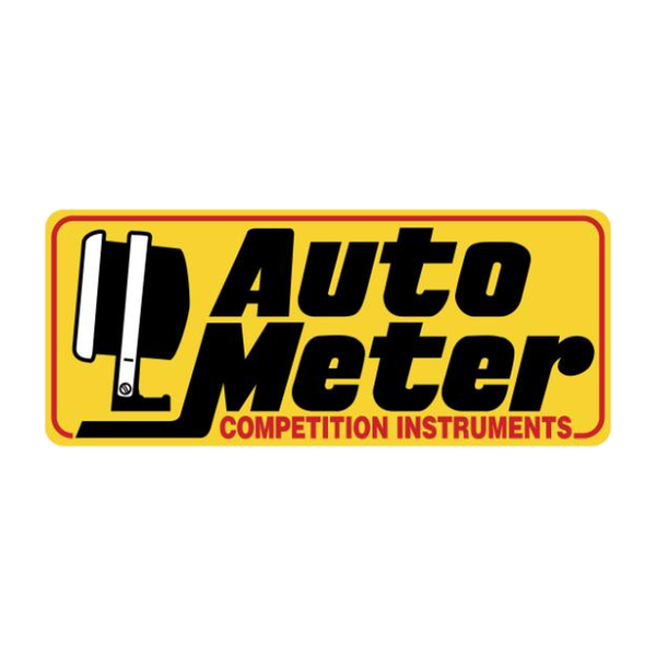 AutoMeter