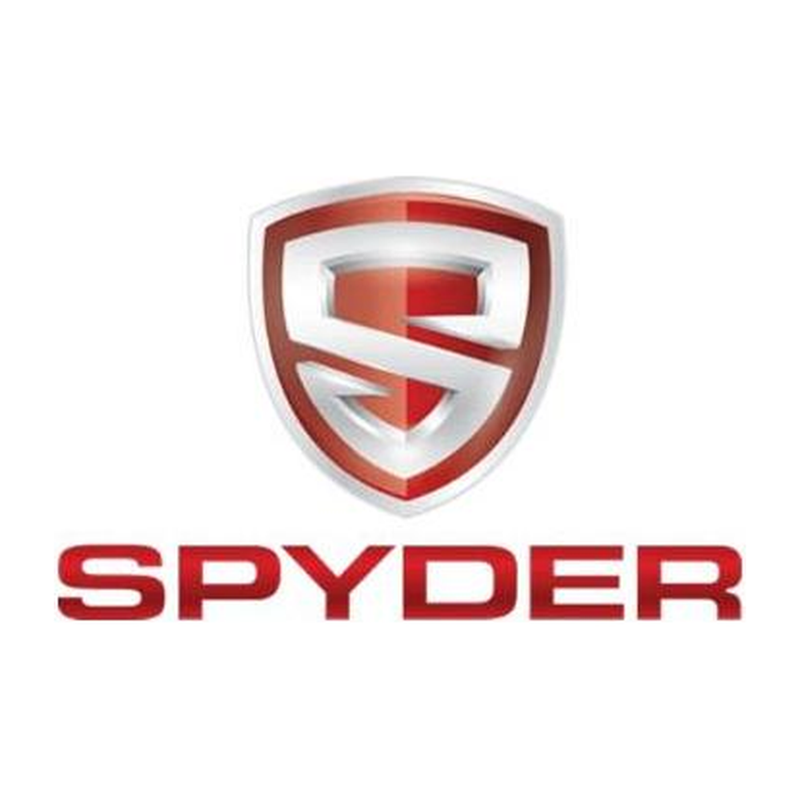 SPYDER