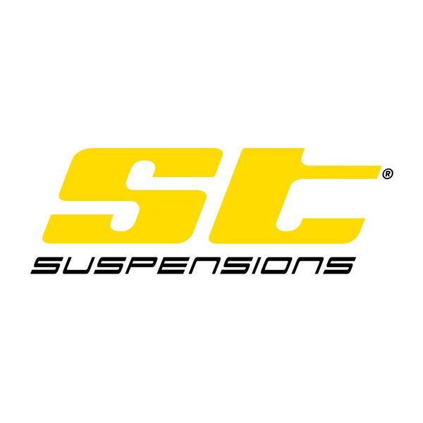 ST Suspensions