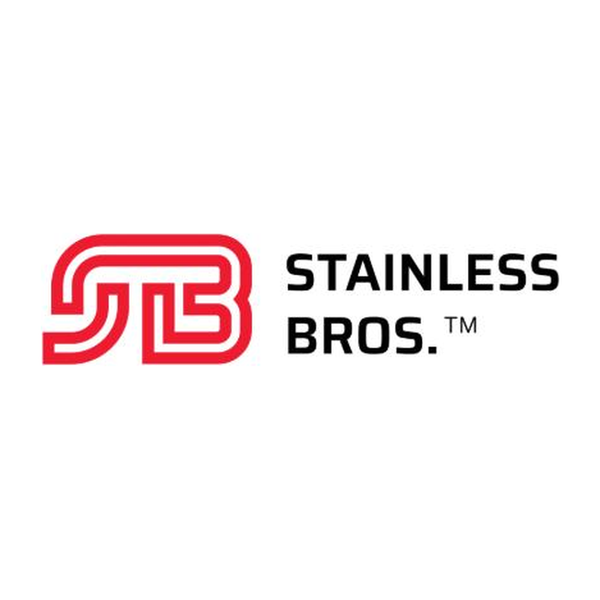 Stainless Bros