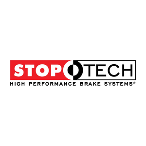 Stoptech