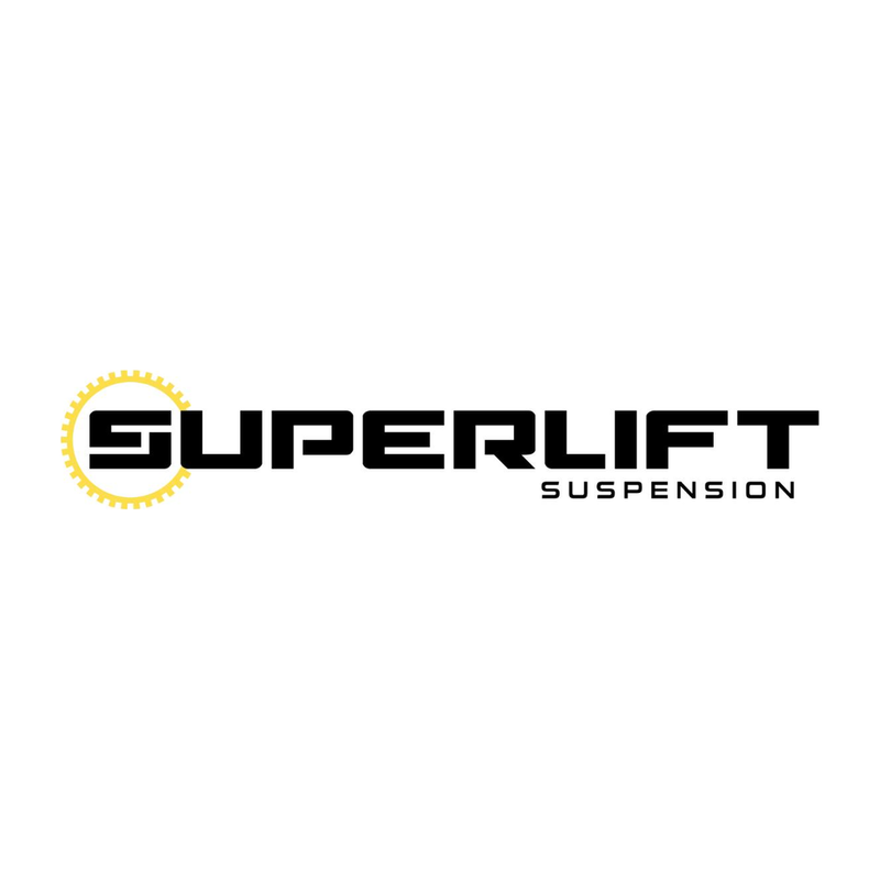 Superlift