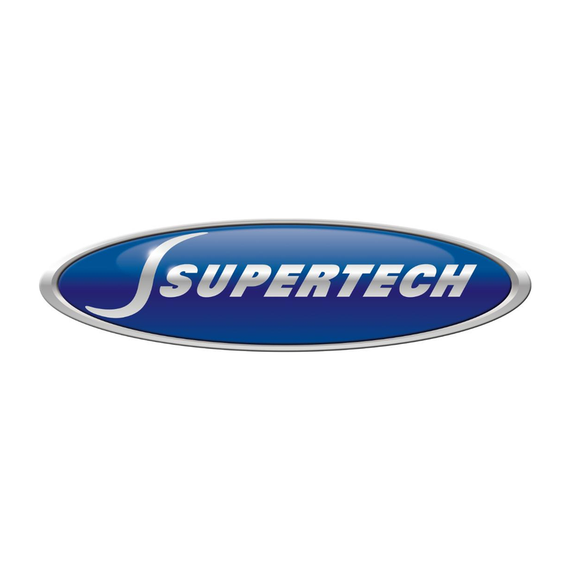 Supertech