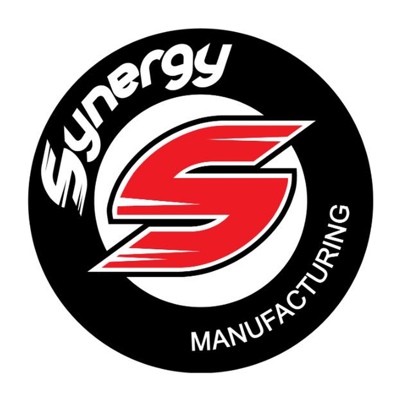 Synergy Mfg