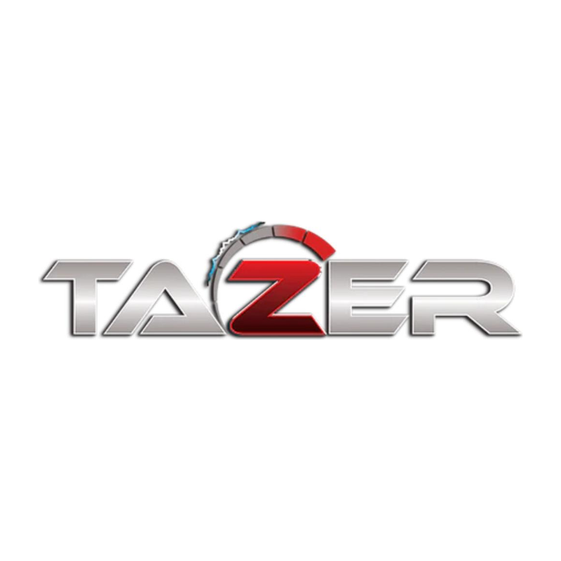 Tazer