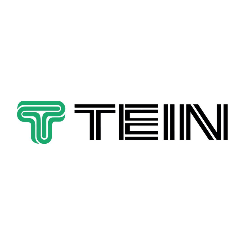 Tein