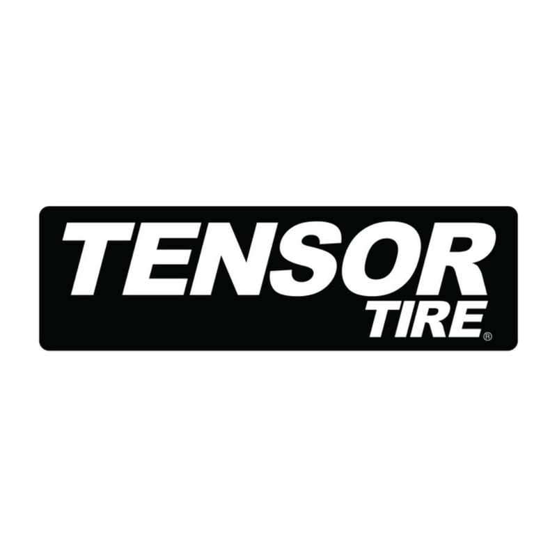Tensor Tire